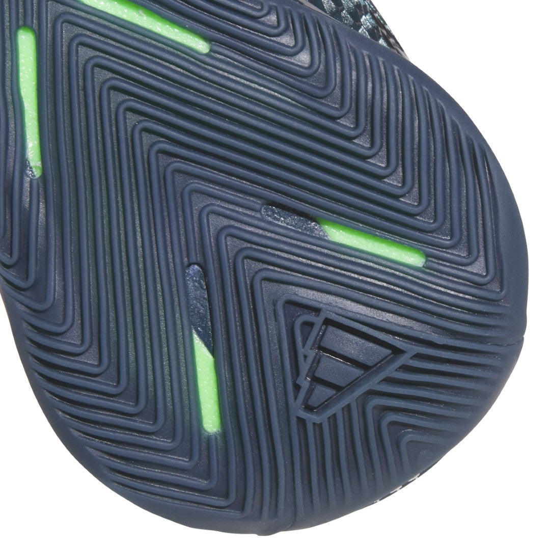 Anthony Edwards 1 Low Trainers Basketball Shoes