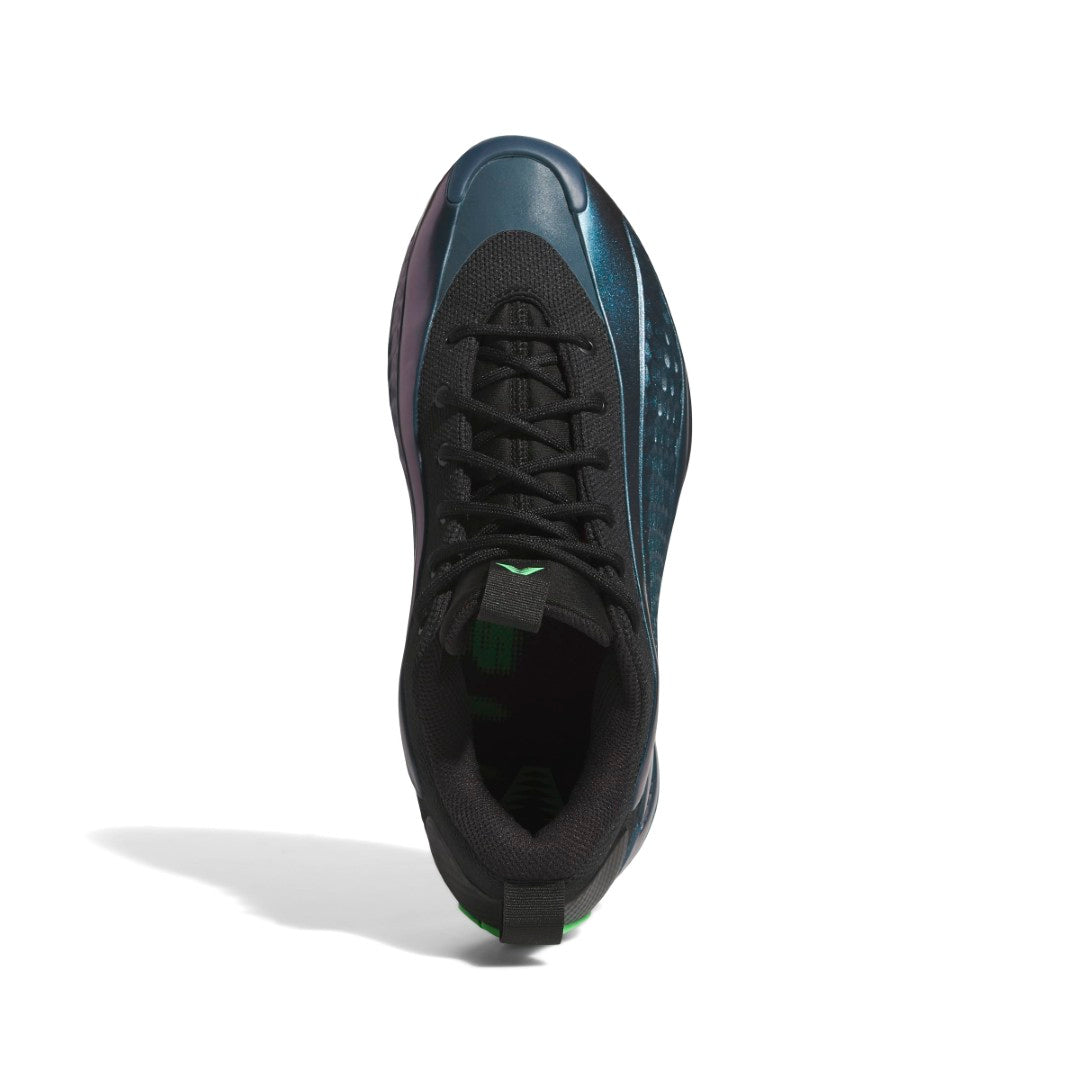 Anthony Edwards 1 Low Trainers Basketball Shoes