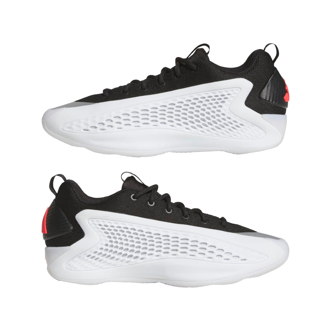 Anthony Edwards 1 Low Trainers Basketball Shoes