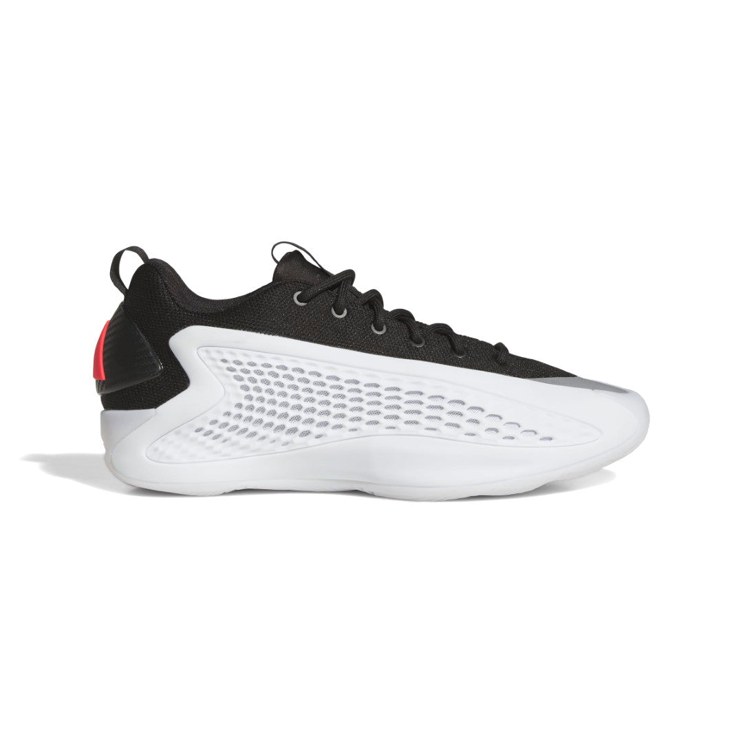Adidas Anthony Edwards 1 Low Basketball Shoes - Signature Style