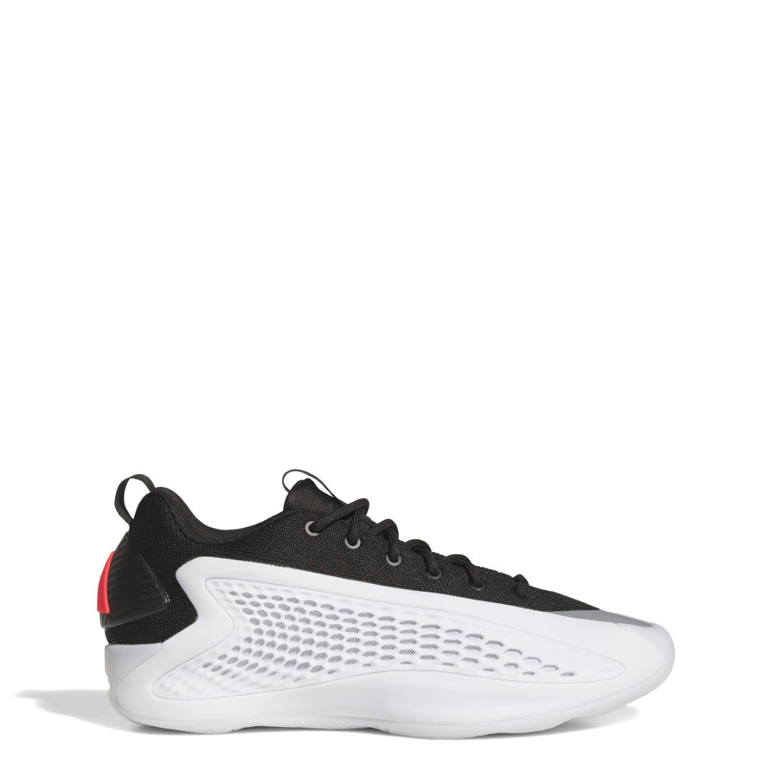 Anthony Edwards 1 Low Trainers Basketball Shoes