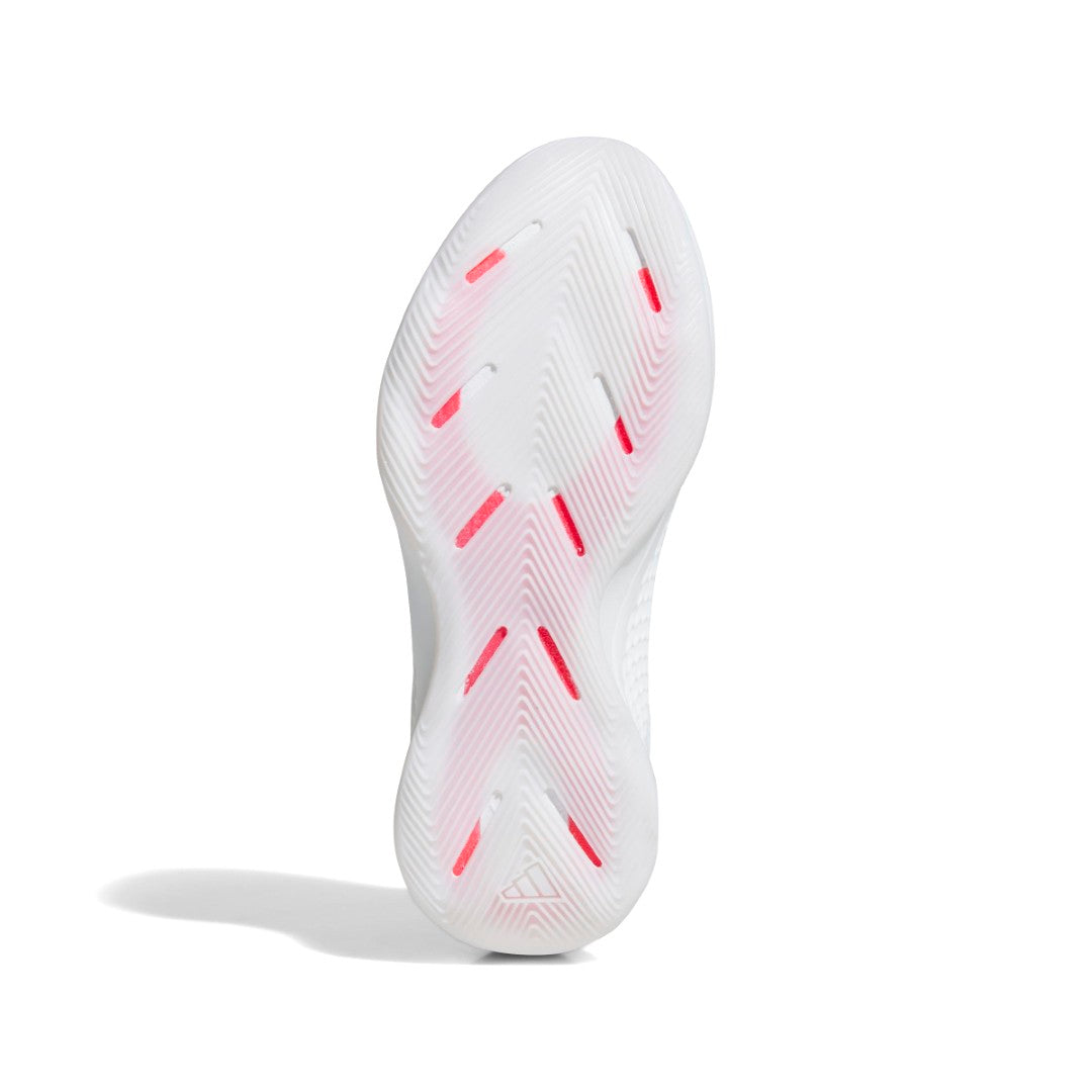 Anthony Edwards 1 Low Trainers Basketball Shoes