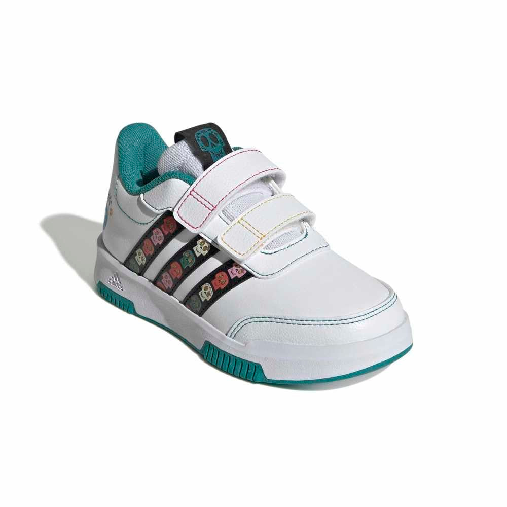 adidas Disney Coco Tensaur Lifestyle Shoes