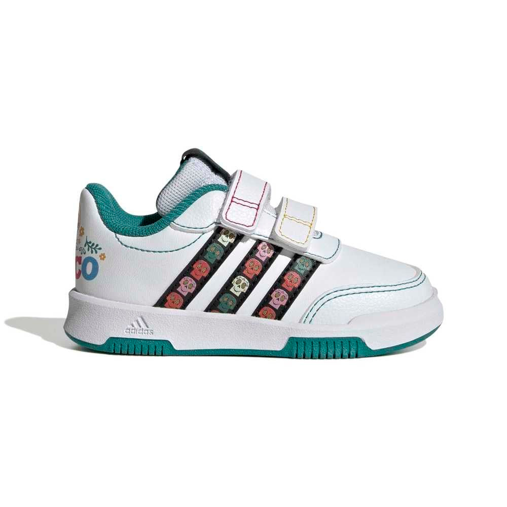 Disney Coco Tensaur Shoes