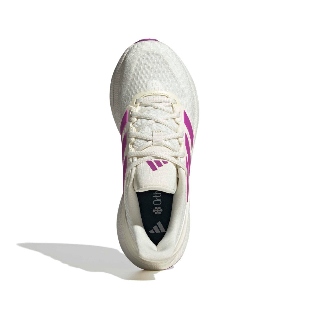 Ultrarun 5 Shoes