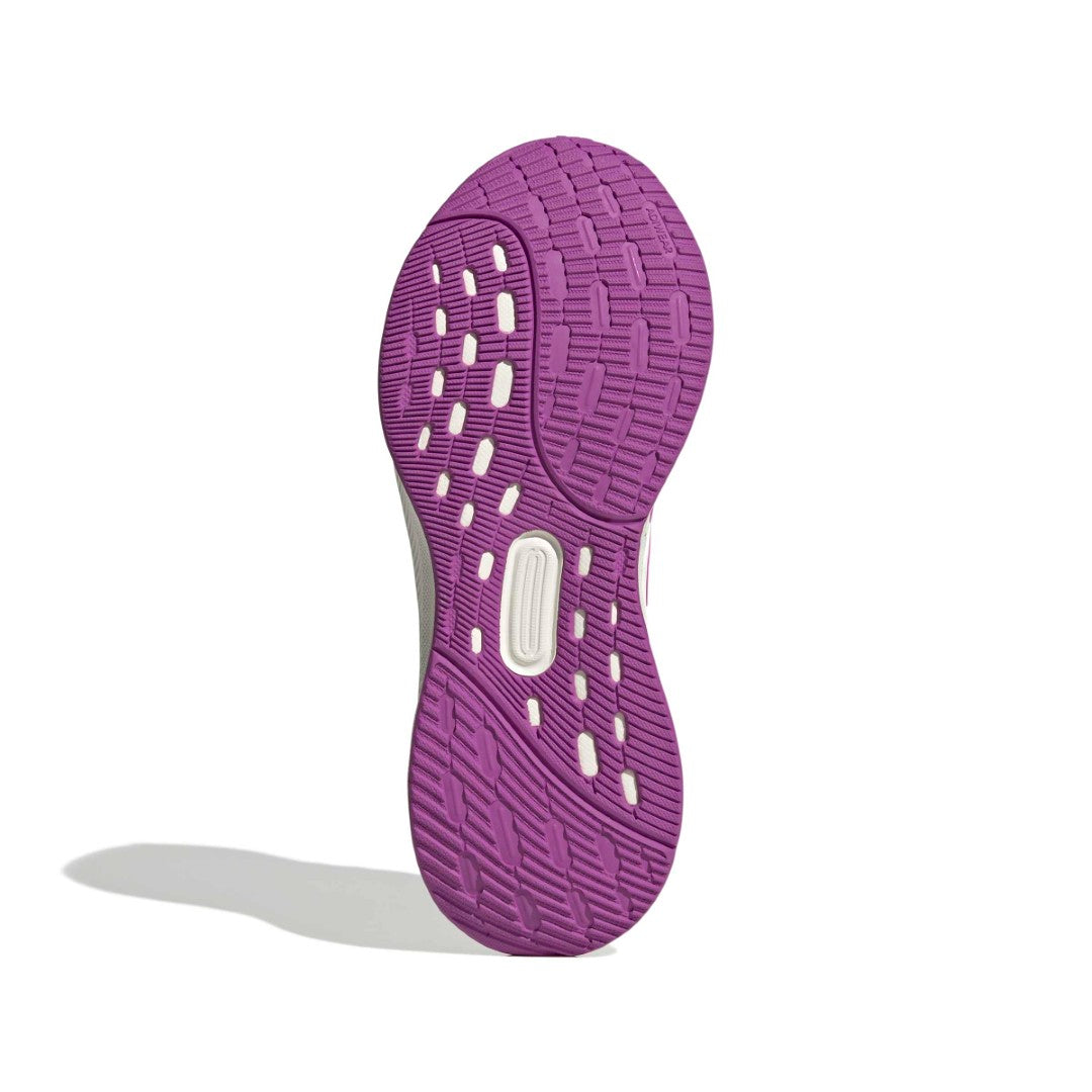 Ultrarun 5 Shoes