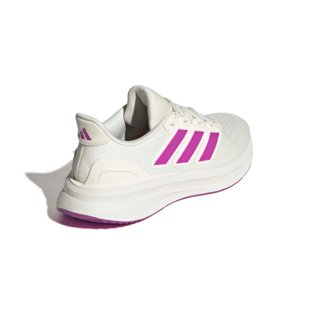 Ultrarun 5 Shoes