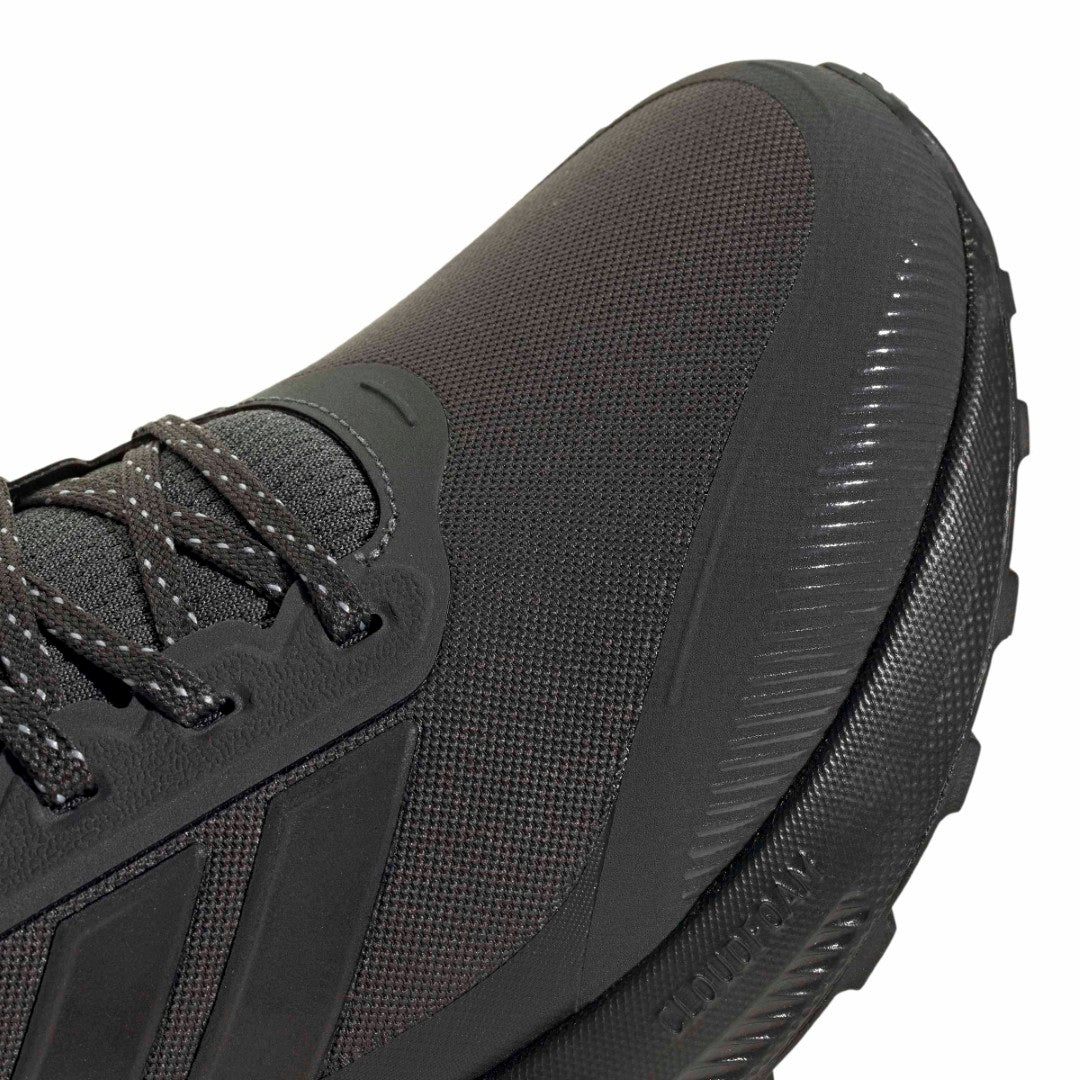 Runfalcon 5 Trail Running Shoes