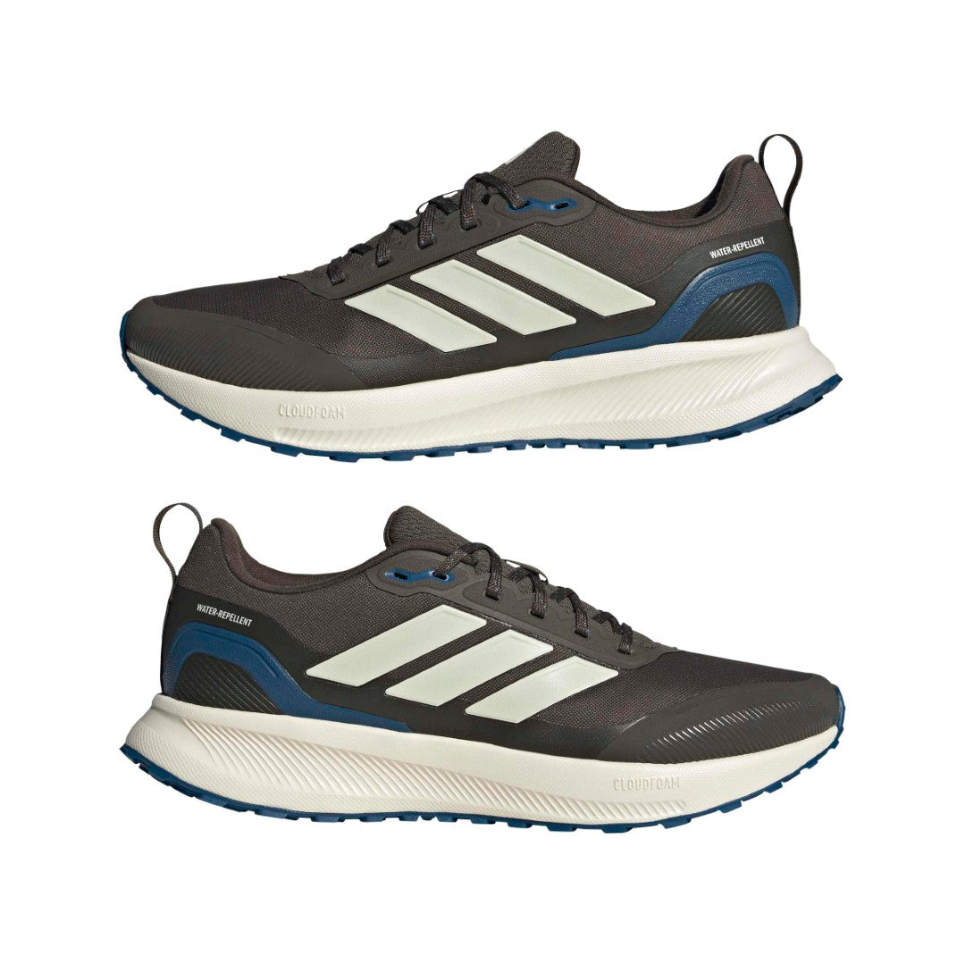 Runfalcon 5 Trail Running Shoes