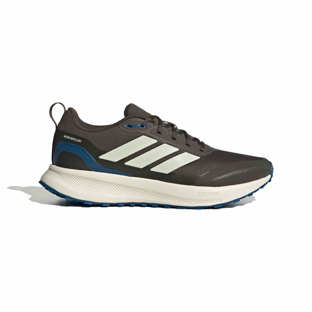 Runfalcon 5 Trail Running Shoes