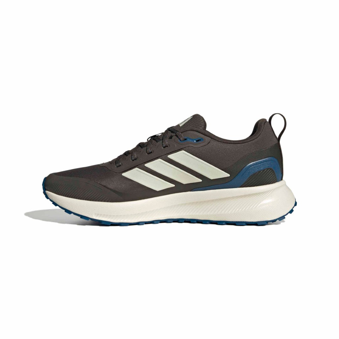 Runfalcon 5 Trail Running Shoes