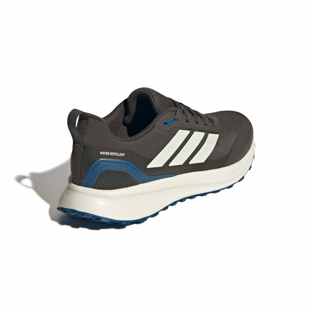 Runfalcon 5 Trail Running Shoes