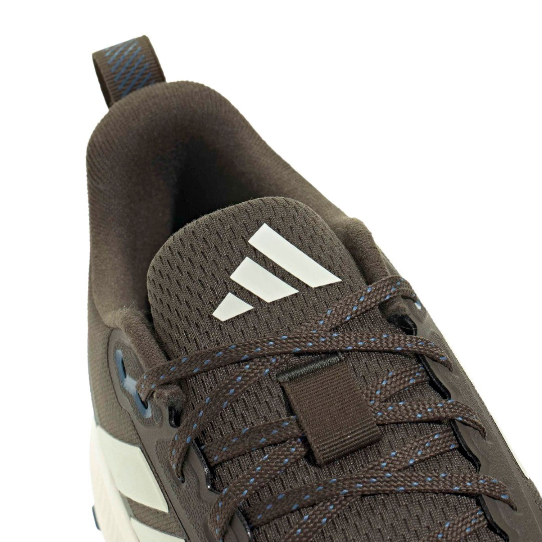 Runfalcon 5 Trail Running Shoes