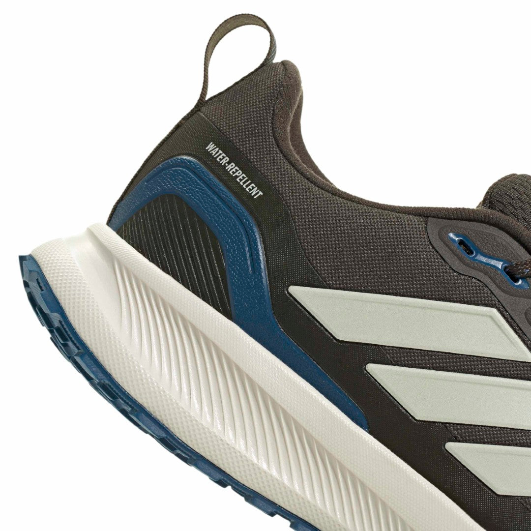 Runfalcon 5 Trail Running Shoes
