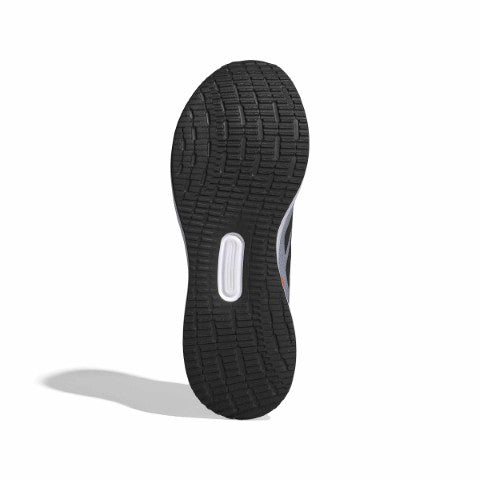 Runfalcon 5 Shoes