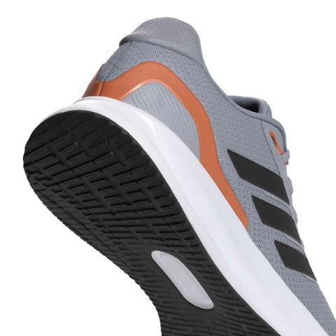 Runfalcon 5 Shoes