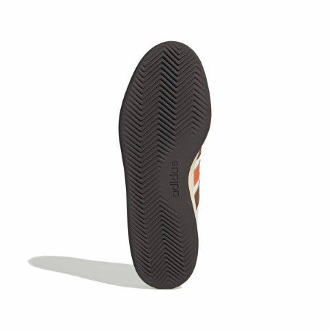 حذاء بريكنيت 3.0