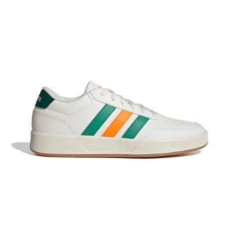 Breaknet 3.0 Shoes