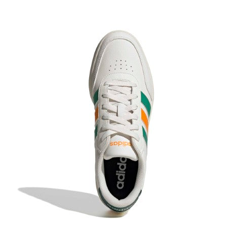 Breaknet 3.0 Shoes