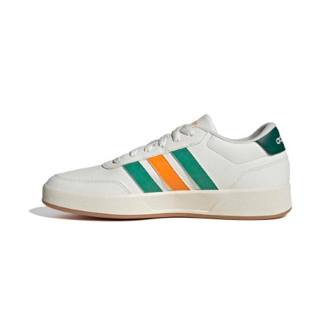 Breaknet 3.0 Shoes