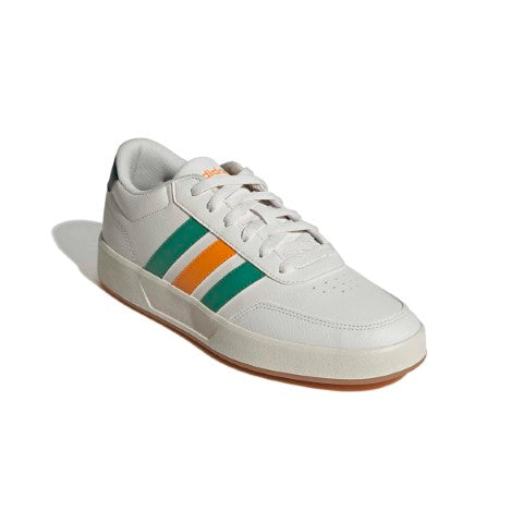 Breaknet 3.0 Shoes