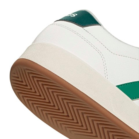 Breaknet 3.0 Shoes