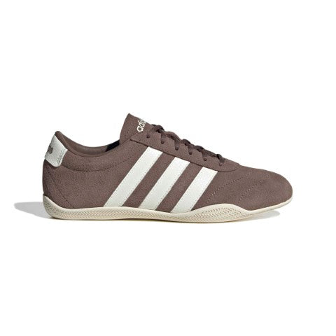 Grand Court Lo Shoes