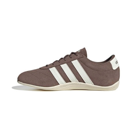 Grand Court Lo Shoes