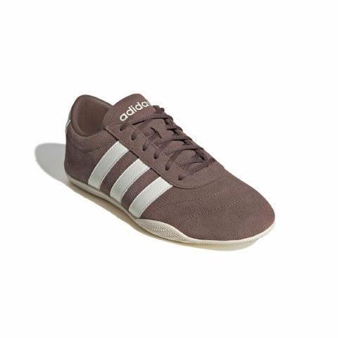 Grand Court Lo Shoes