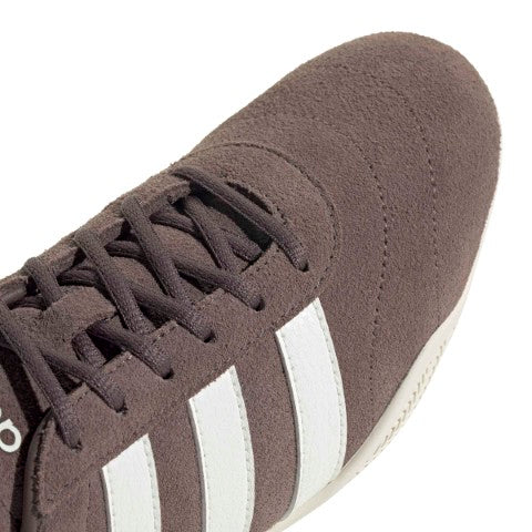 Grand Court Lo Shoes
