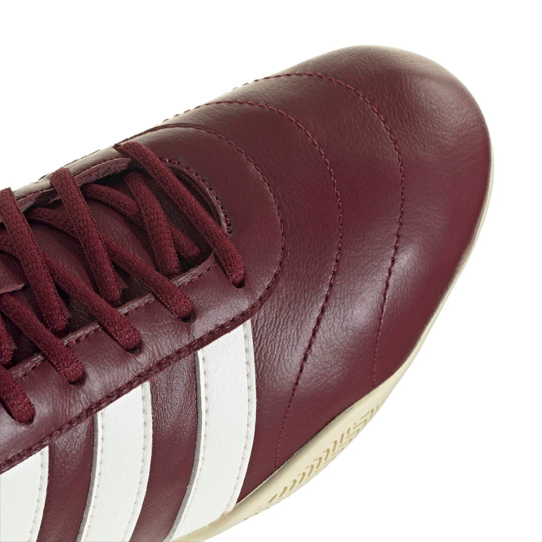 Grand Court Lo Shoes