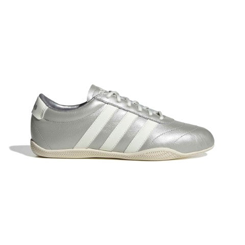 Grand Court Lo Shoes