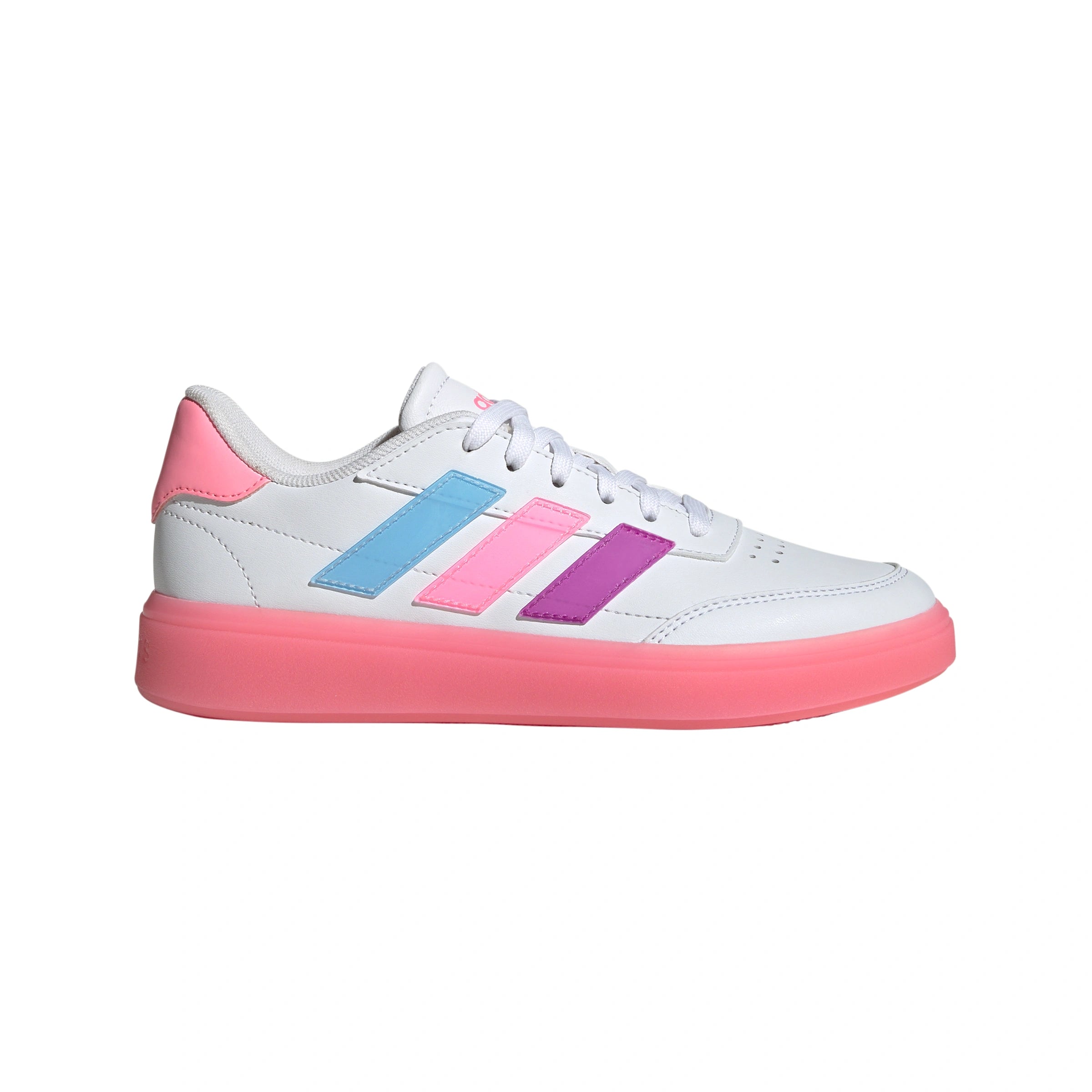 Courtblock Shoes