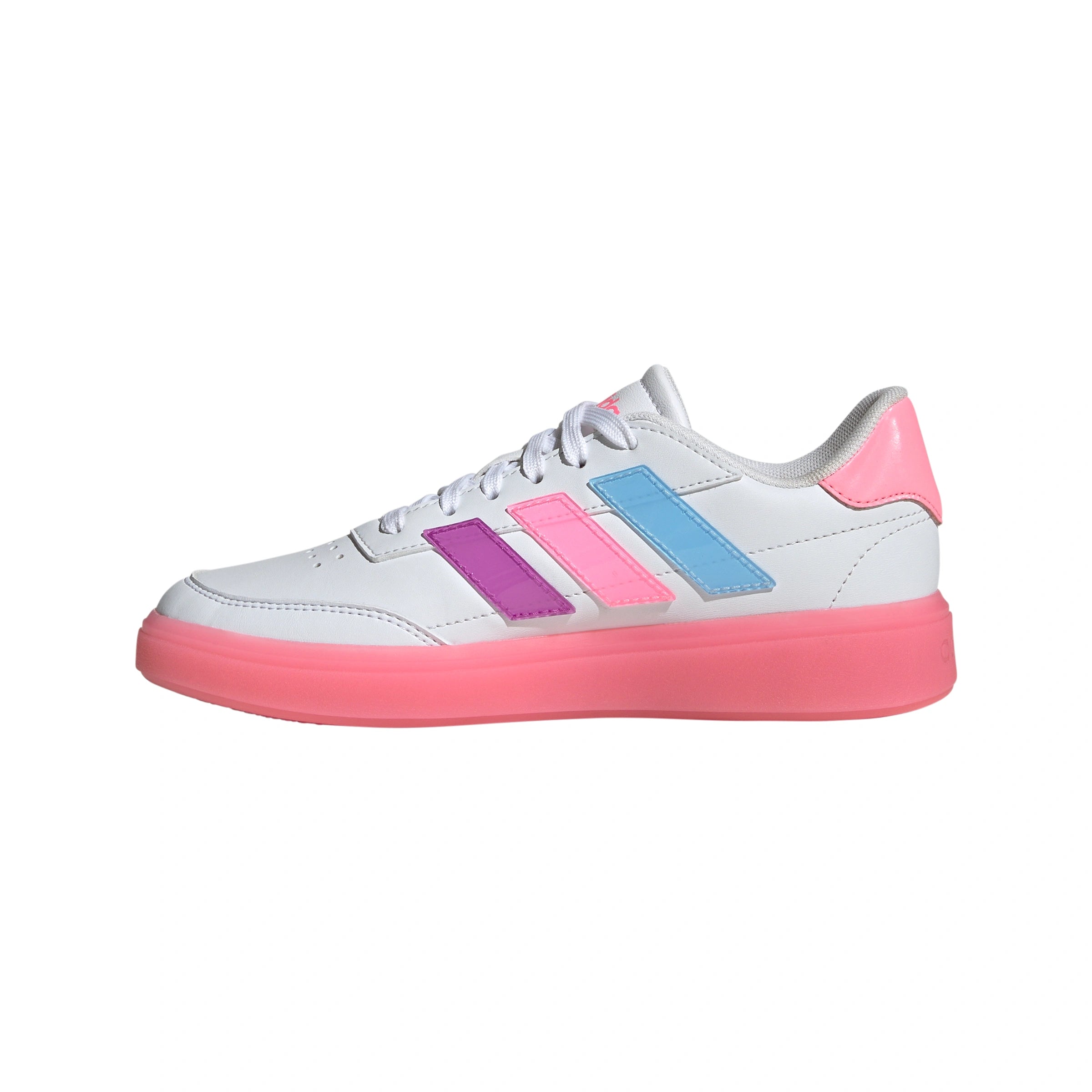 Courtblock Shoes