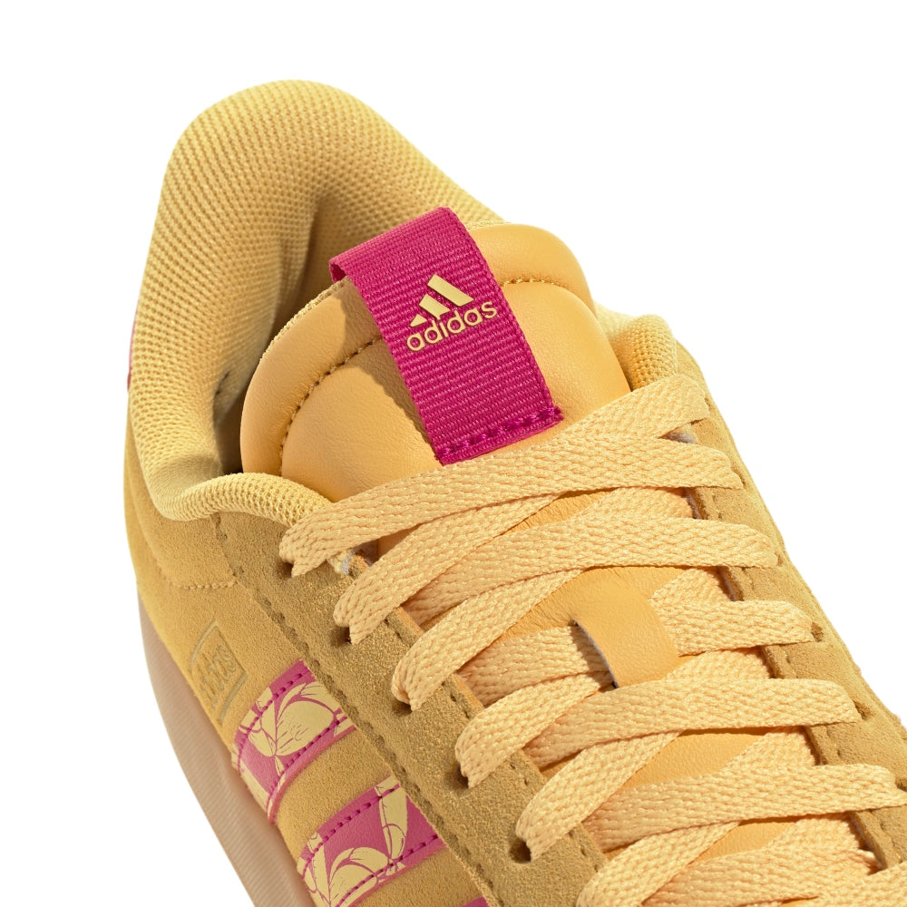 VL Court 3.0 Lifestyle Shoes