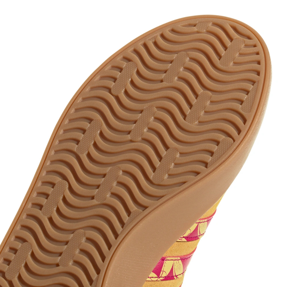 VL Court 3.0 Lifestyle Shoes