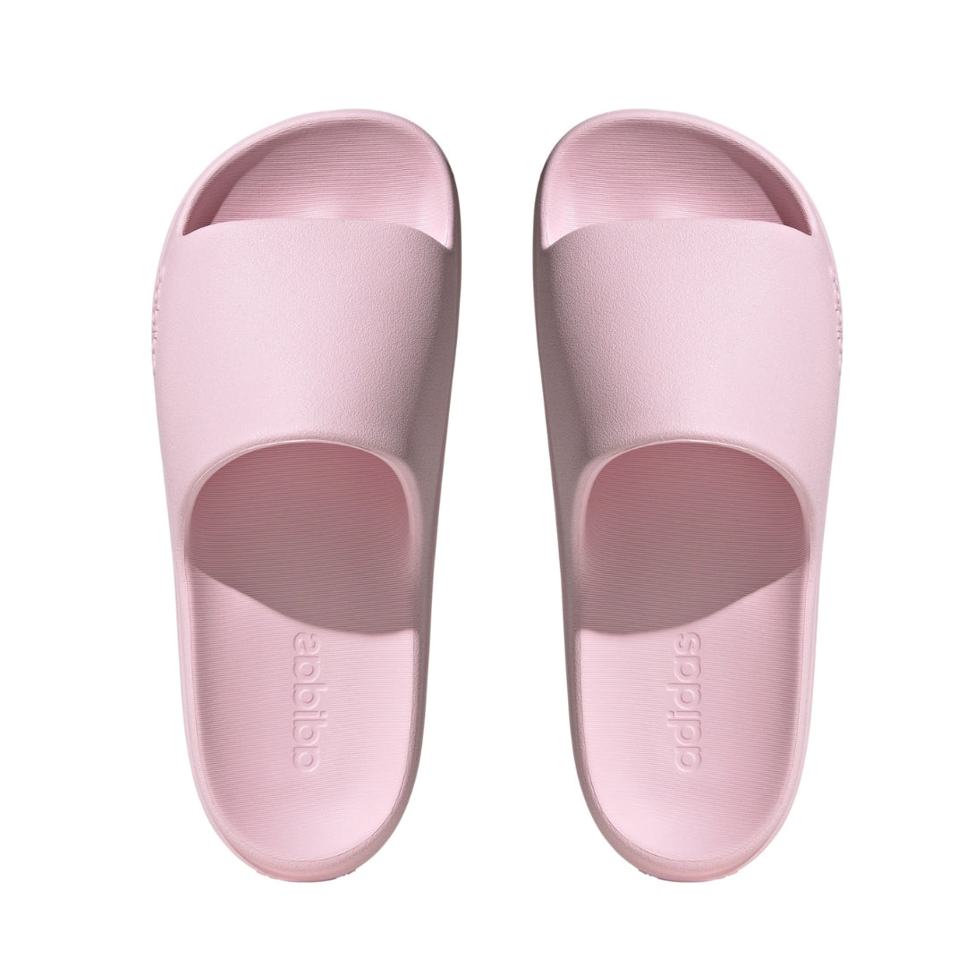 Adilette Lumia Slides