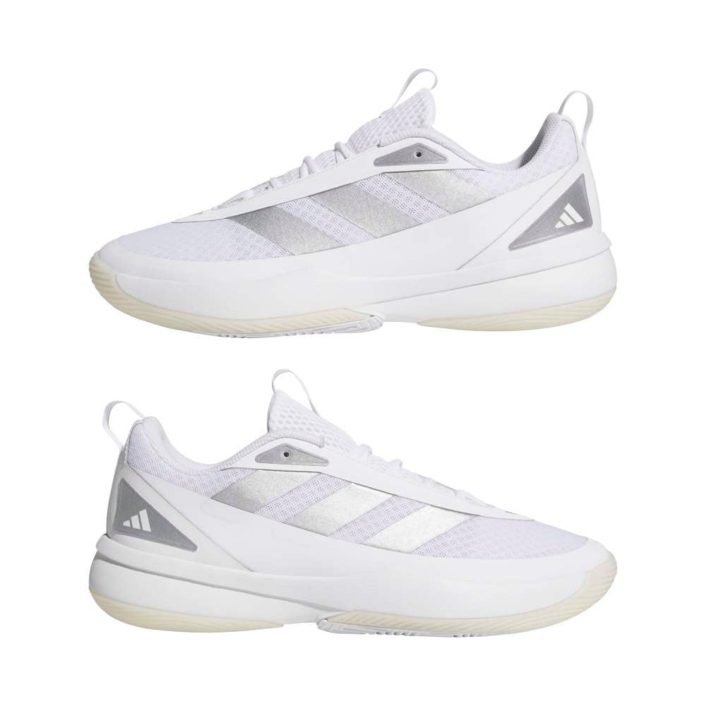 Subzone Basketball Shoes