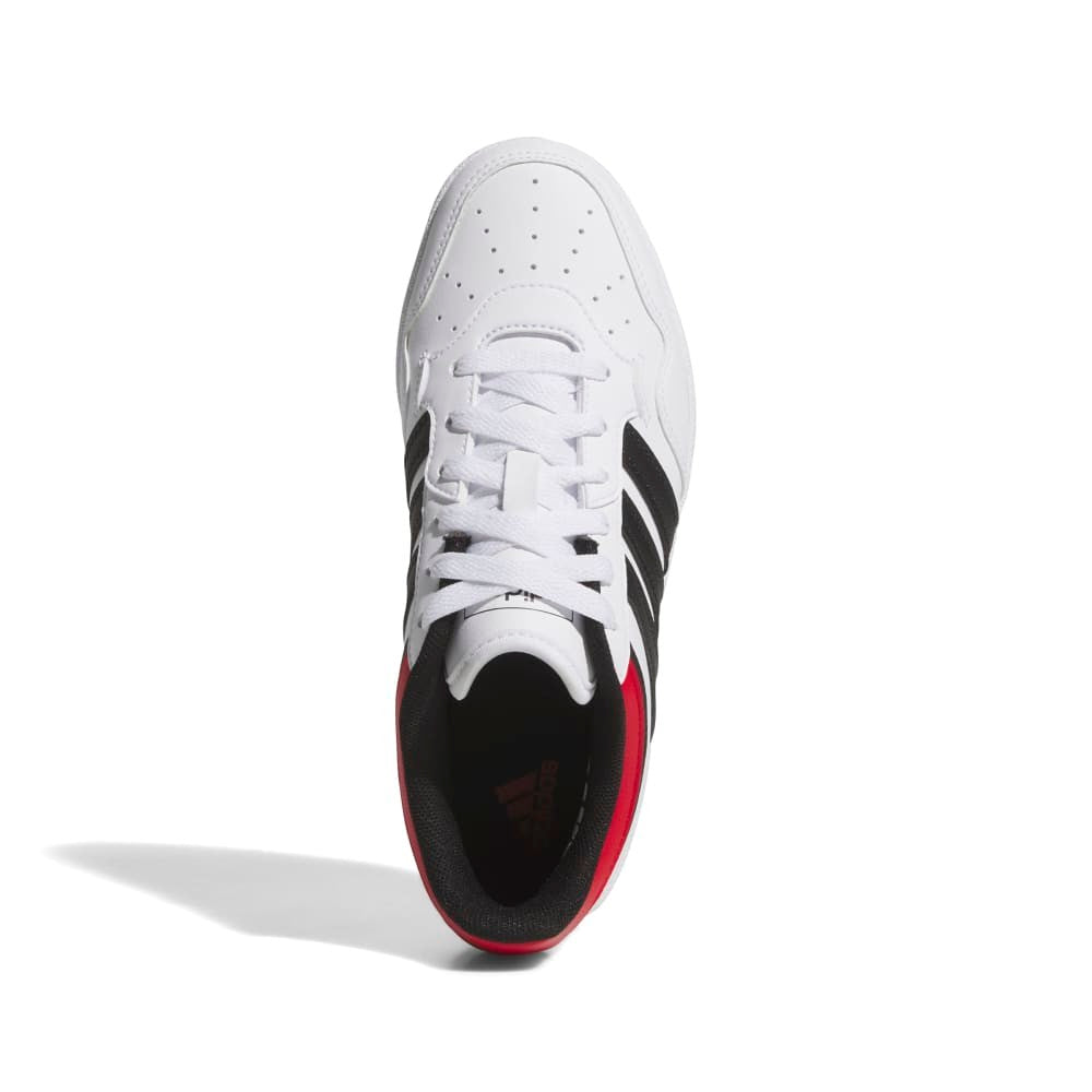 Hoops 4.0 Lifestyle Shoes