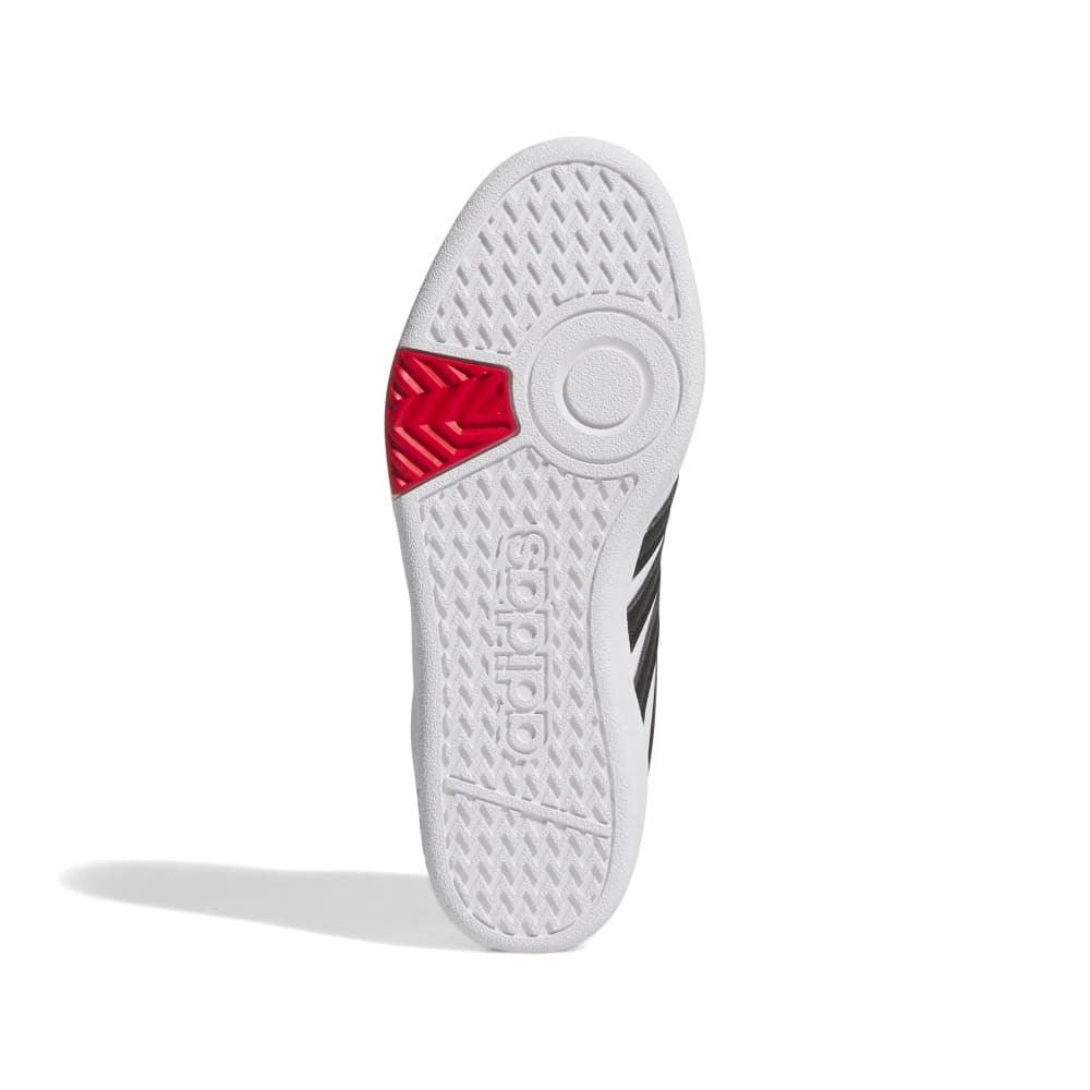 حذاء للاستخدام اليومي هوبس 4.0