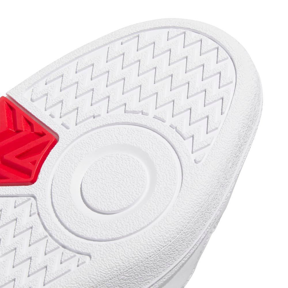 حذاء للاستخدام اليومي هوبس 4.0