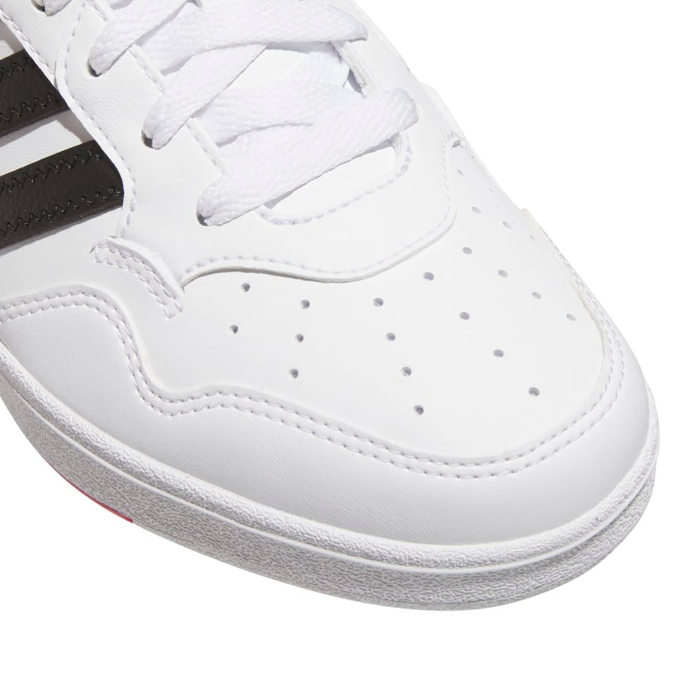 حذاء للاستخدام اليومي هوبس 4.0