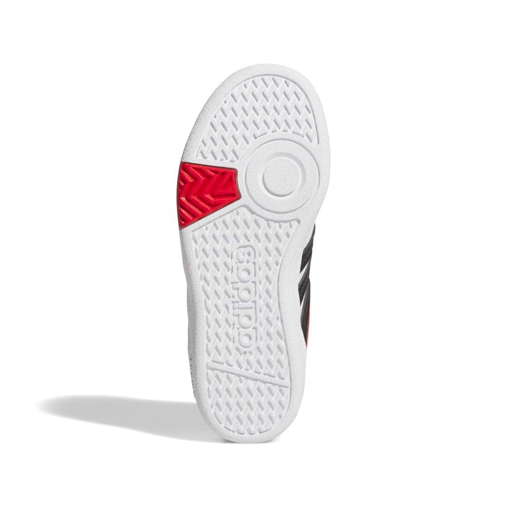 Hoops 4.0 Shoes
