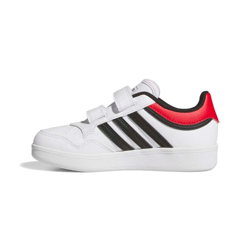 Hoops 4.0 Shoes