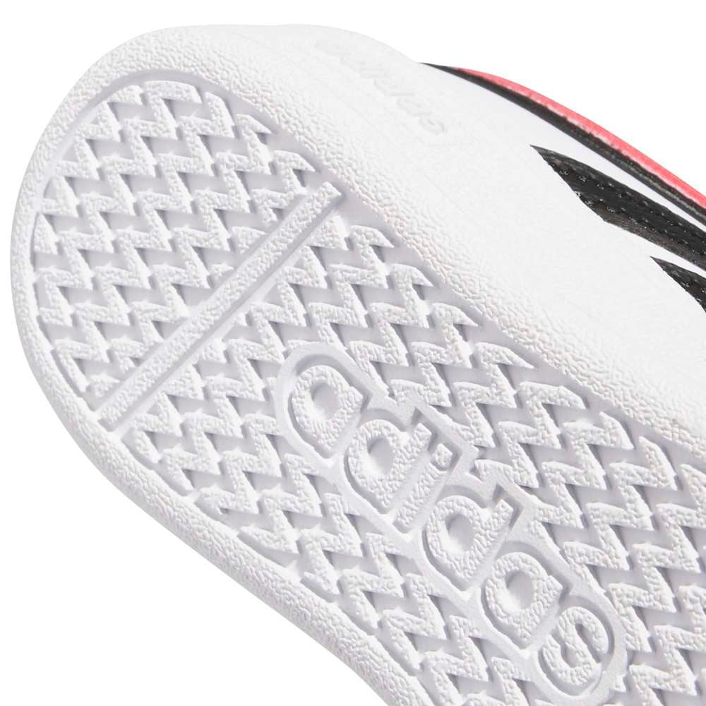 Hoops 4.0 Shoes