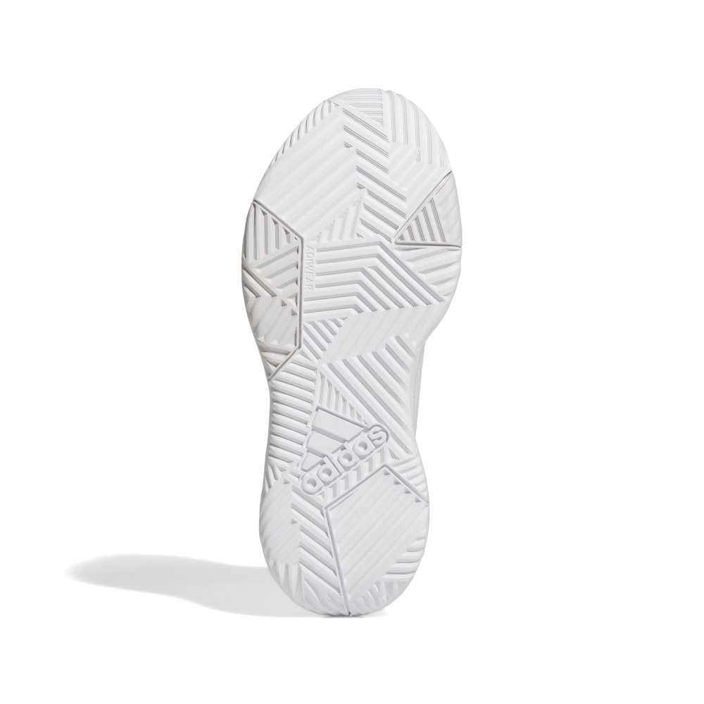 حذاء كرة سلة جيم تشيسر