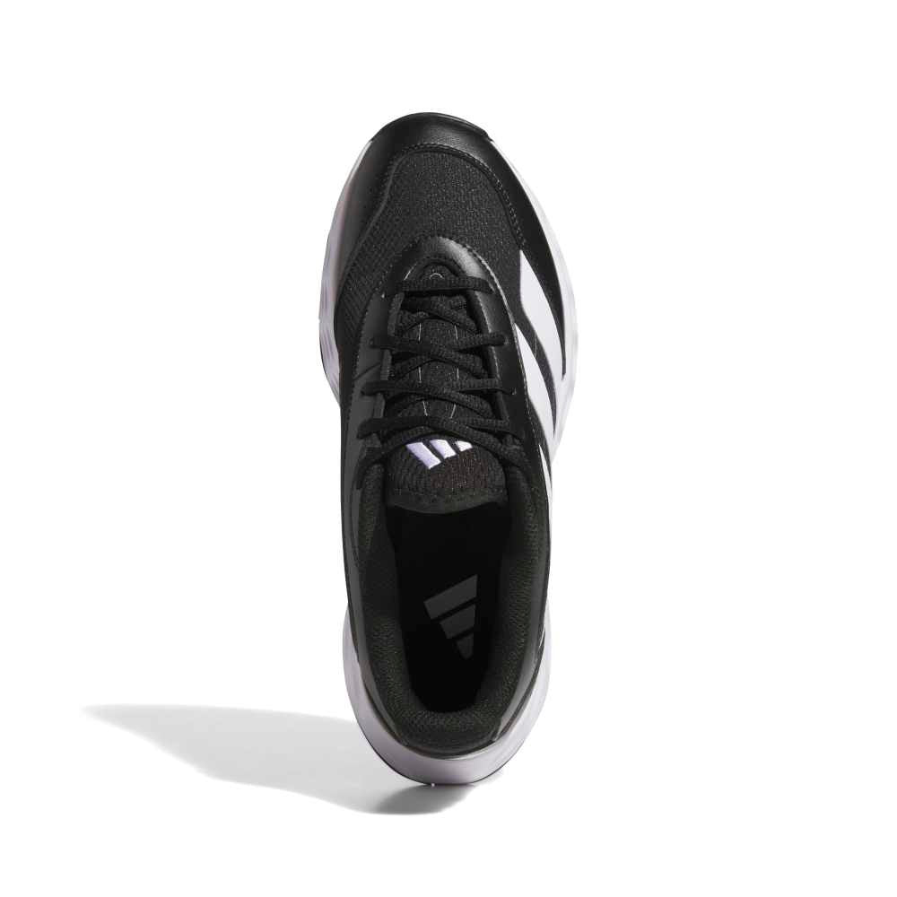 Gamechaser Basketball Shoes