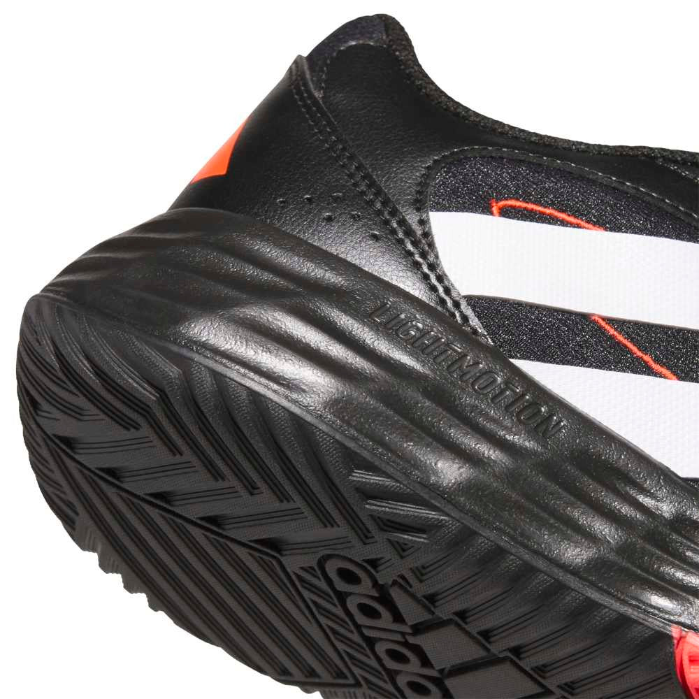 Gamechaser Basketball Shoes
