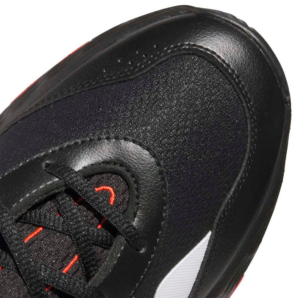 Gamechaser Basketball Shoes