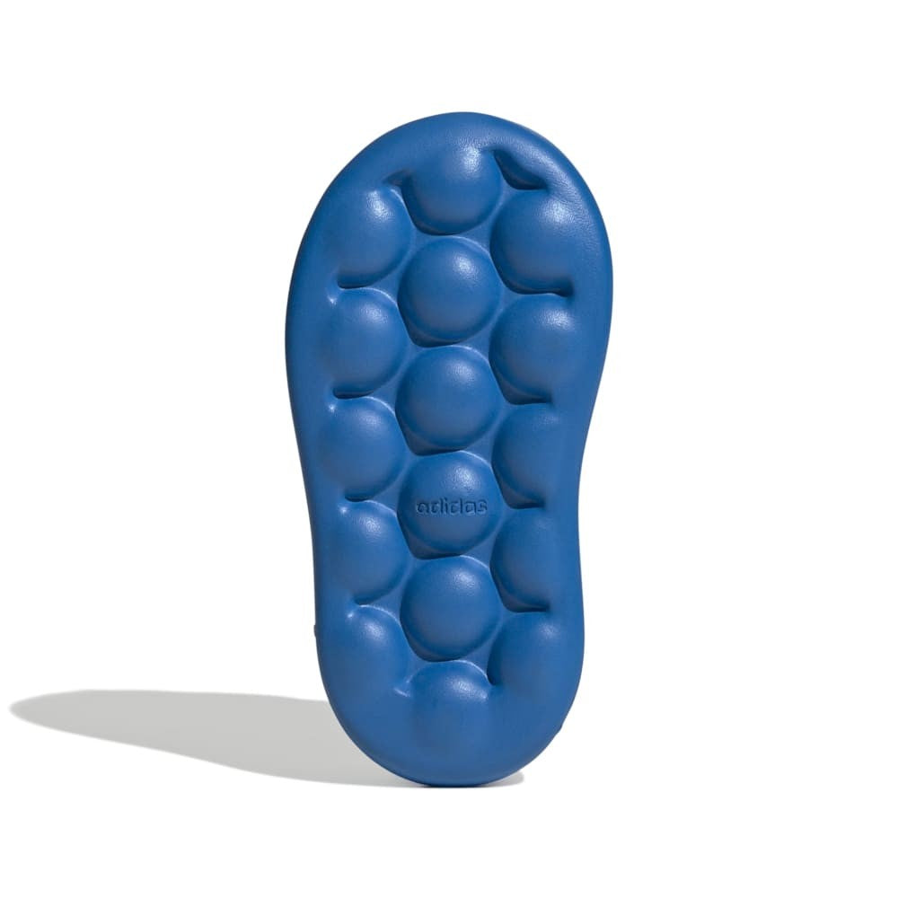 adidas x Marvel Spider-Man Grand Court Lifestyle Shoes